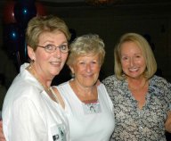 Susan Goetz Reiling, Eileen Rollo Portrello, Carolyn Polan Hoffertn.jpg